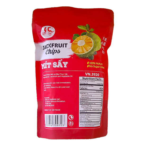 Mit Say Jackfruit Chips1